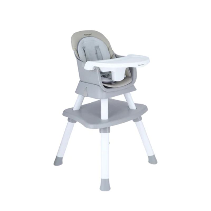 Bonbijou Dee Multipurpose High Chair